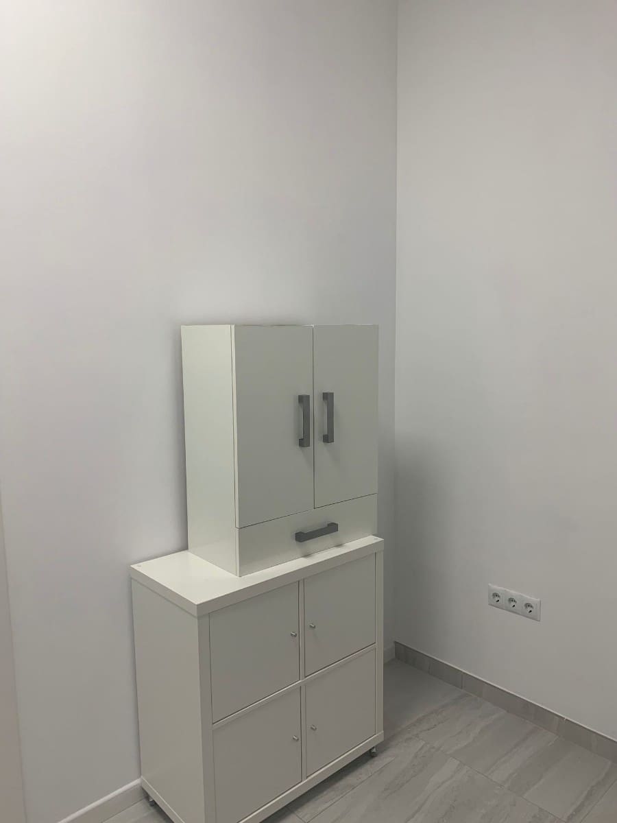 4 soveværelse Erhverv til salg i La Zenia - € 230.000 (Ref: 6358448)