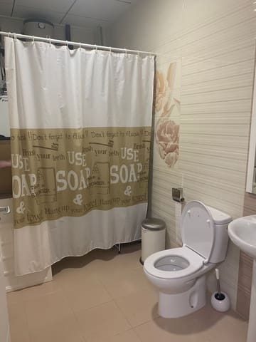 4 soveværelse Erhverv til salg i La Zenia, Orihuela - € 230.000 (Ref: 6358448)