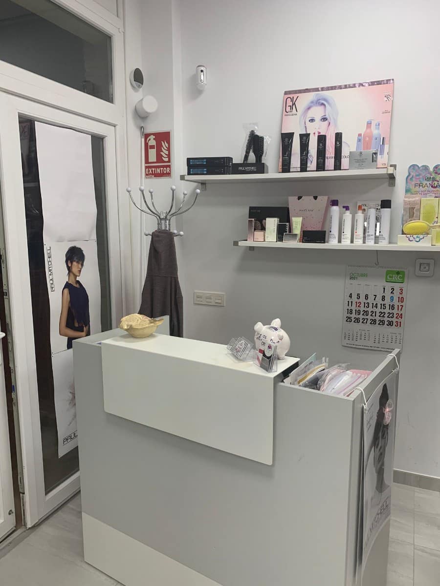 4 soveværelse Erhverv til salg i La Zenia - € 230.000 (Ref: 6358448)