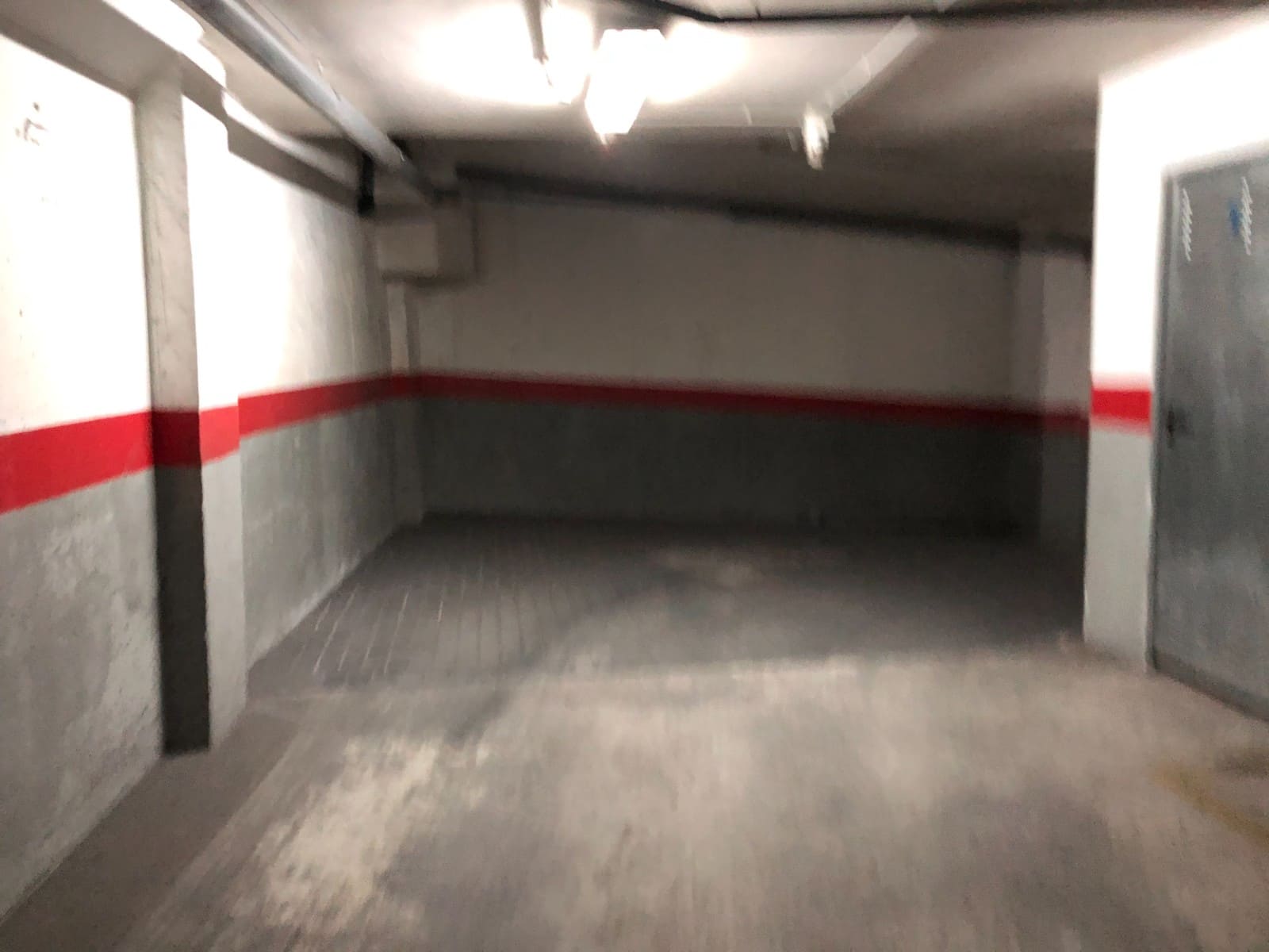 Garasje til salgs i Torrevieja - € 10 120 (Ref: 6465185)