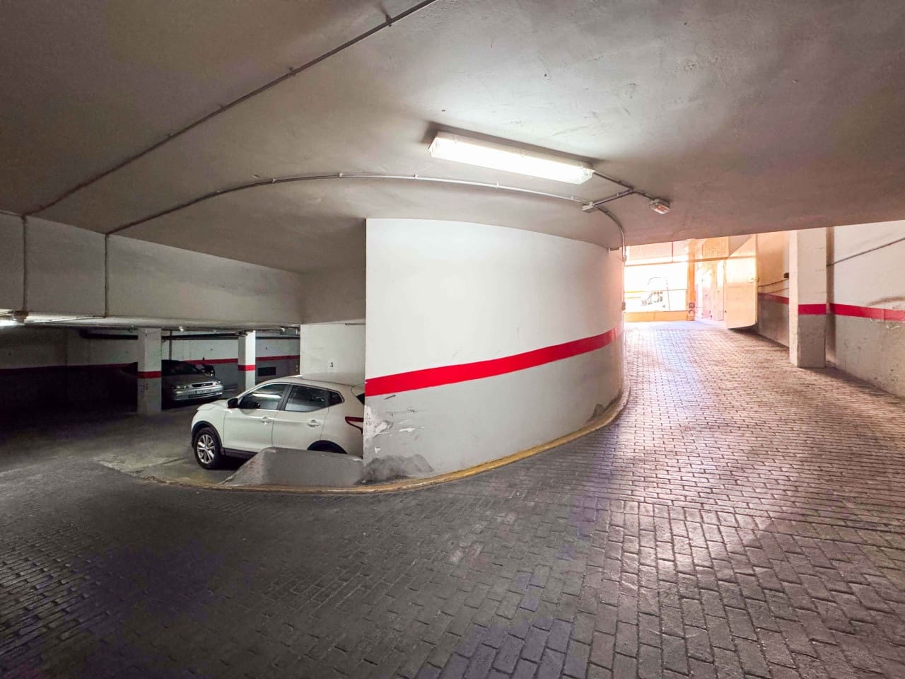 Garage te koop in Torrevieja - € 27.500 (Ref: 6465185)