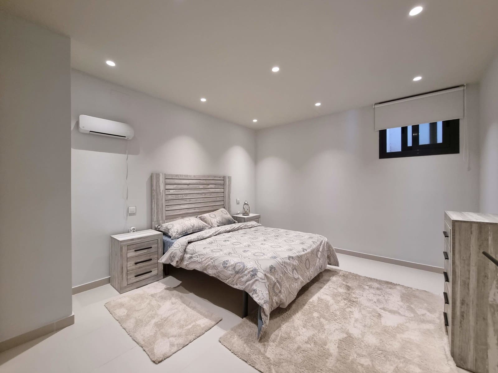 6 bedroom Villa for sale in Campoamor with pool - € 900,000 (Ref: 6505005)