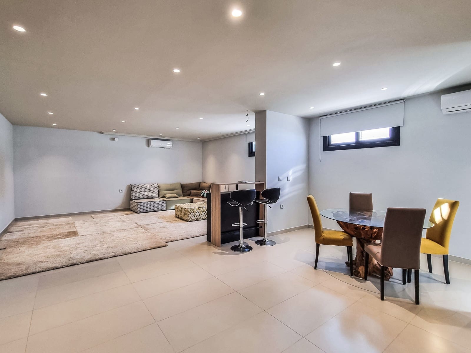 6 bedroom Villa for sale in Campoamor with pool - € 900,000 (Ref: 6505005)