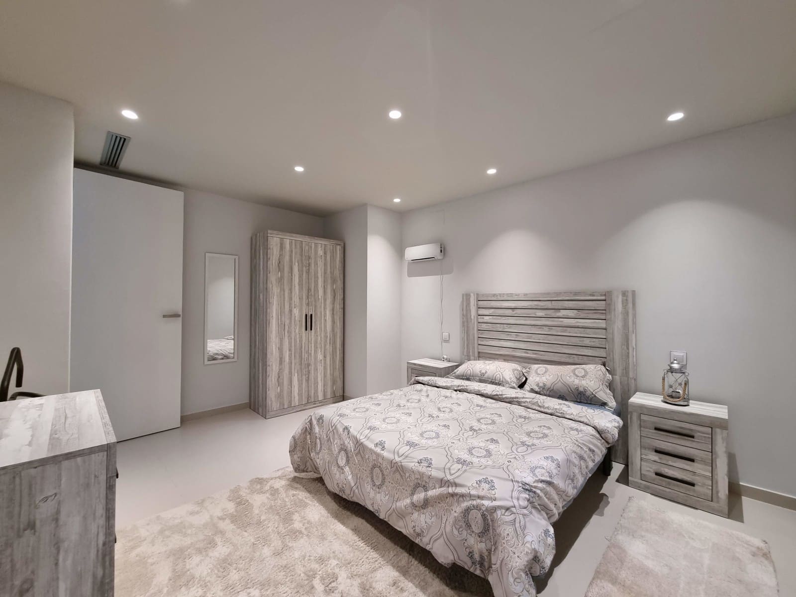 6 bedroom Villa for sale in Campoamor with pool - € 900,000 (Ref: 6505005)