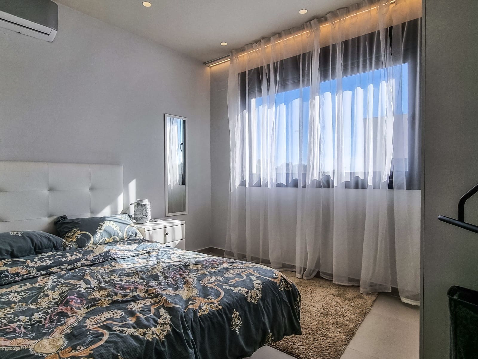 6 bedroom Villa for sale in Campoamor with pool - € 900,000 (Ref: 6505005)