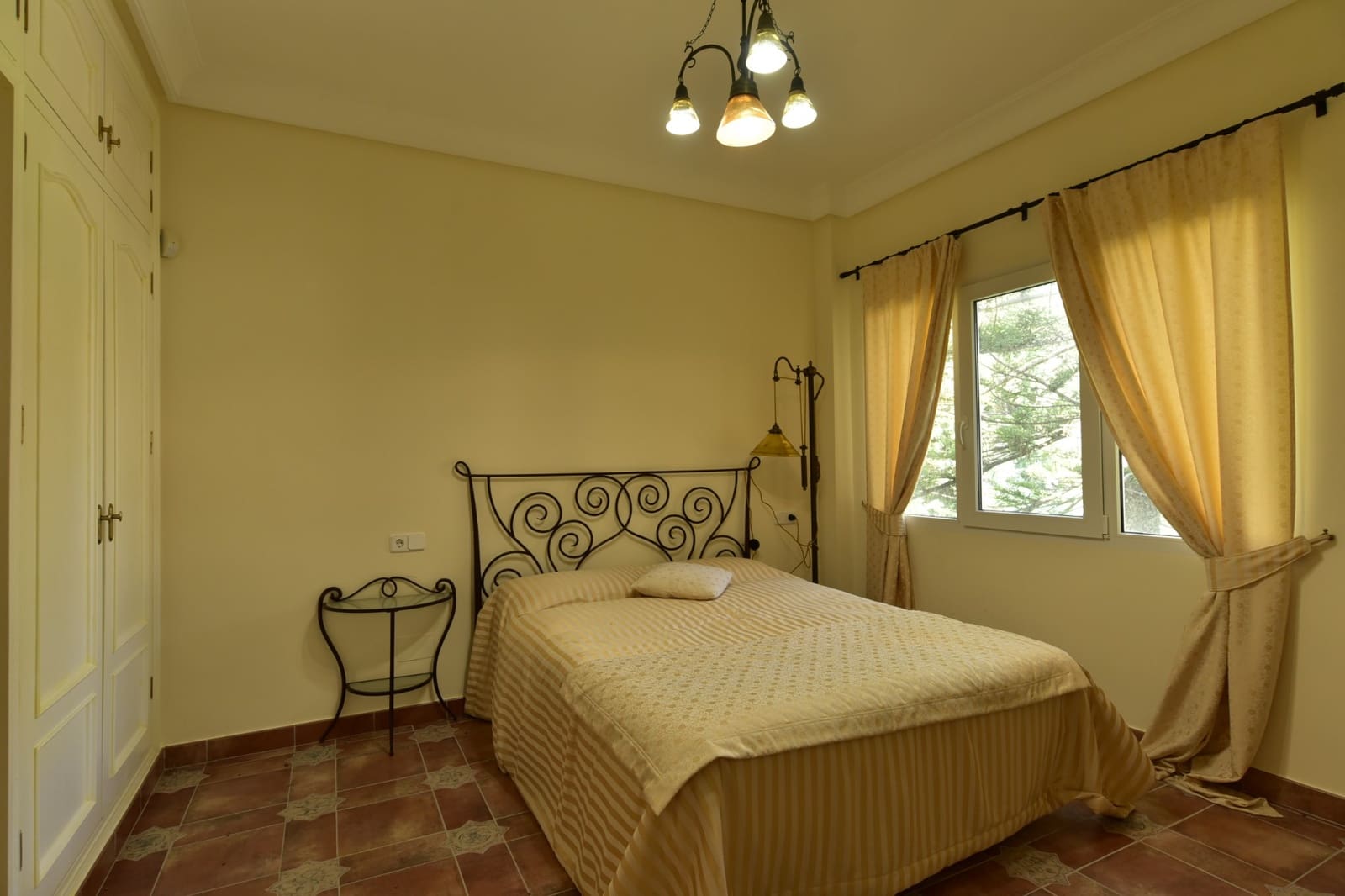 7 sypialnia Willa na sprzedaż w Villamartin z basenem - 1 300 000 € (Ref: 6560240)