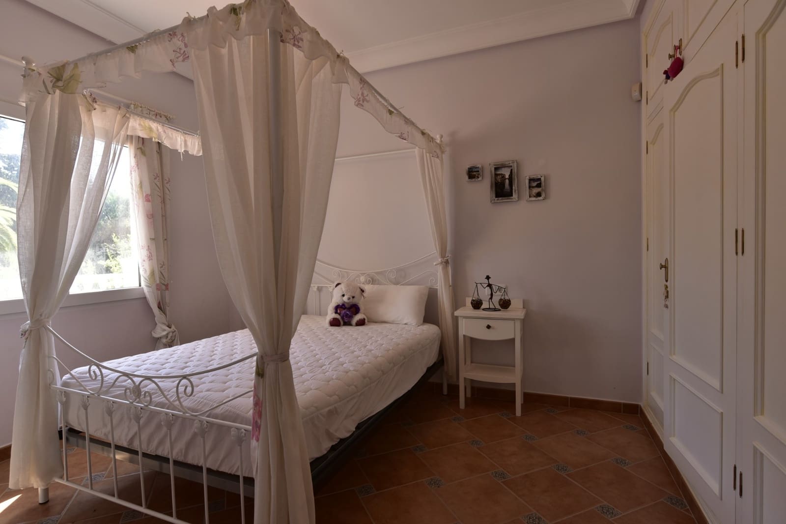 7 sypialnia Willa na sprzedaż w Villamartin z basenem - 1 300 000 € (Ref: 6560240)