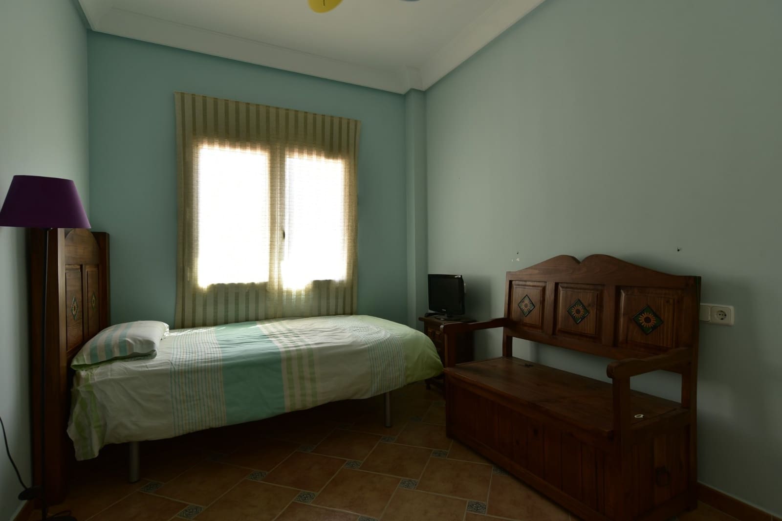 7 sypialnia Willa na sprzedaż w Villamartin z basenem - 1 300 000 € (Ref: 6560240)