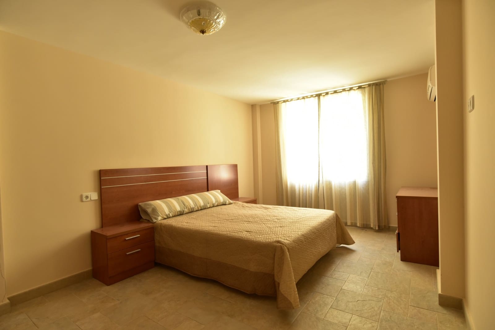 7 sypialnia Willa na sprzedaż w Villamartin z basenem - 1 300 000 € (Ref: 6560240)