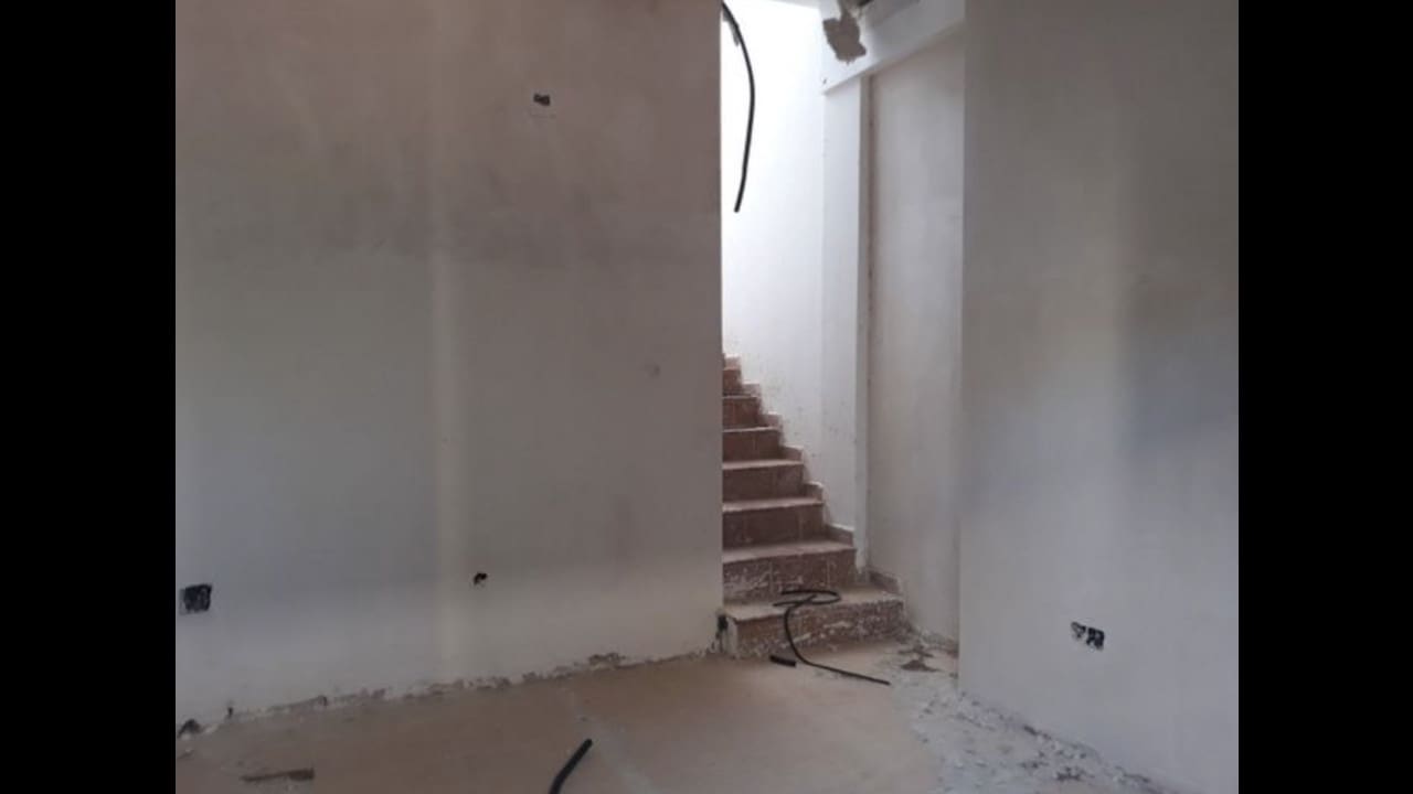 28 bedroom Commercial for sale in Pinar de Campoverde with garage - € 950,000 (Ref: 6612200)