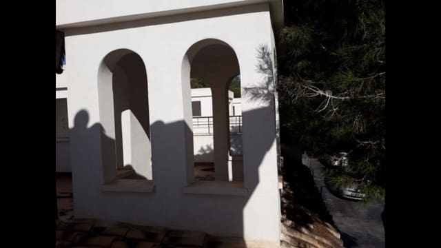 28 bedroom Commercial for sale in Pinar de Campoverde, Pilar de la Horadada with garage - € 950,000 (Ref: 6612200)