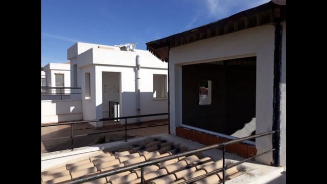 28 bedroom Commercial for sale in Pinar de Campoverde, Pilar de la Horadada with garage - € 950,000 (Ref: 6612200)