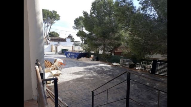 28 bedroom Commercial for sale in Pinar de Campoverde, Pilar de la Horadada with garage - € 950,000 (Ref: 6612200)