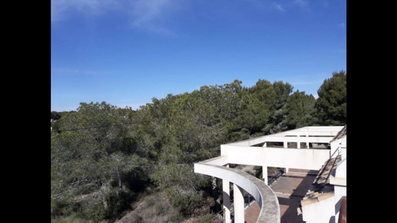 28 bedroom Commercial for sale in Pinar de Campoverde with garage - € 950,000 (Ref: 6612200)