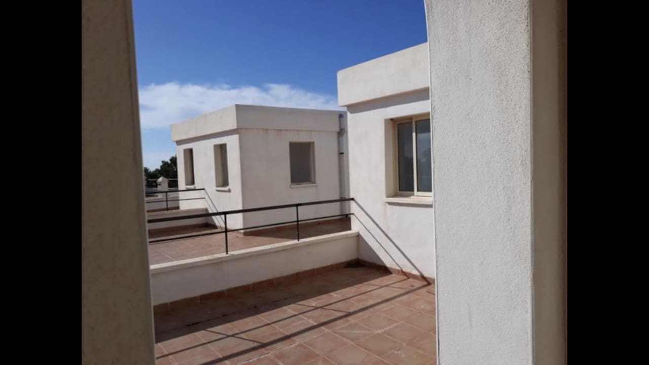 28 bedroom Commercial for sale in Pinar de Campoverde with garage - € 950,000 (Ref: 6612200)