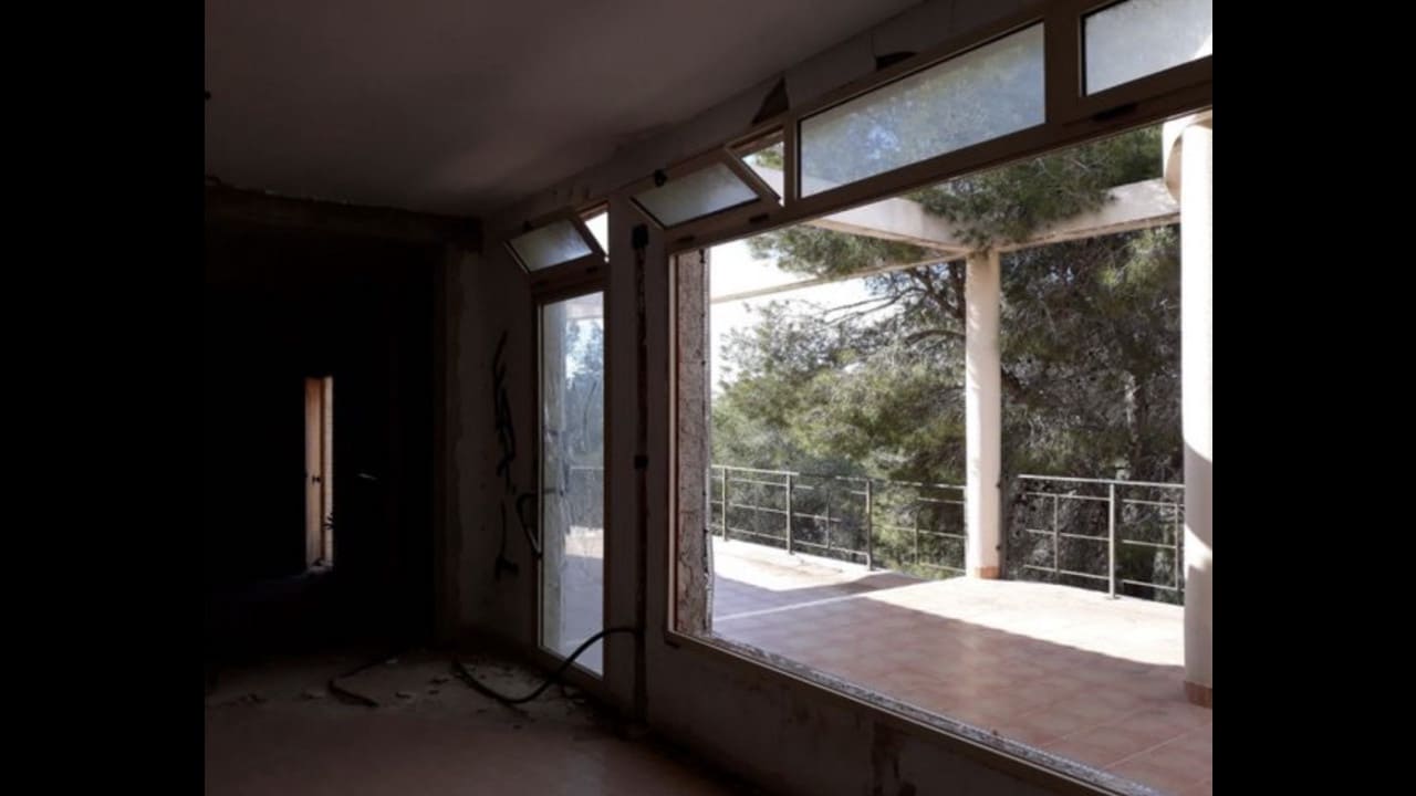 28 bedroom Commercial for sale in Pinar de Campoverde with garage - € 950,000 (Ref: 6612200)