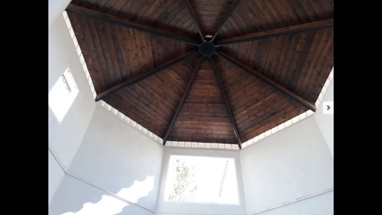 28 bedroom Commercial for sale in Pinar de Campoverde with garage - € 950,000 (Ref: 6612200)