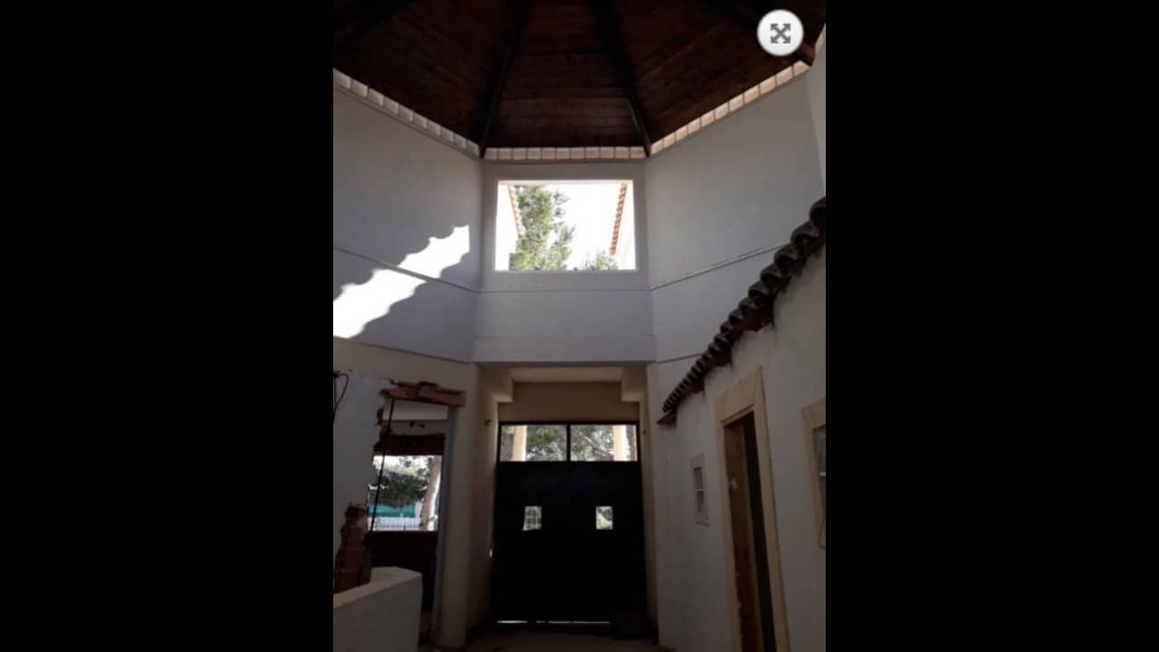 28 bedroom Commercial for sale in Pinar de Campoverde with garage - € 950,000 (Ref: 6612200)