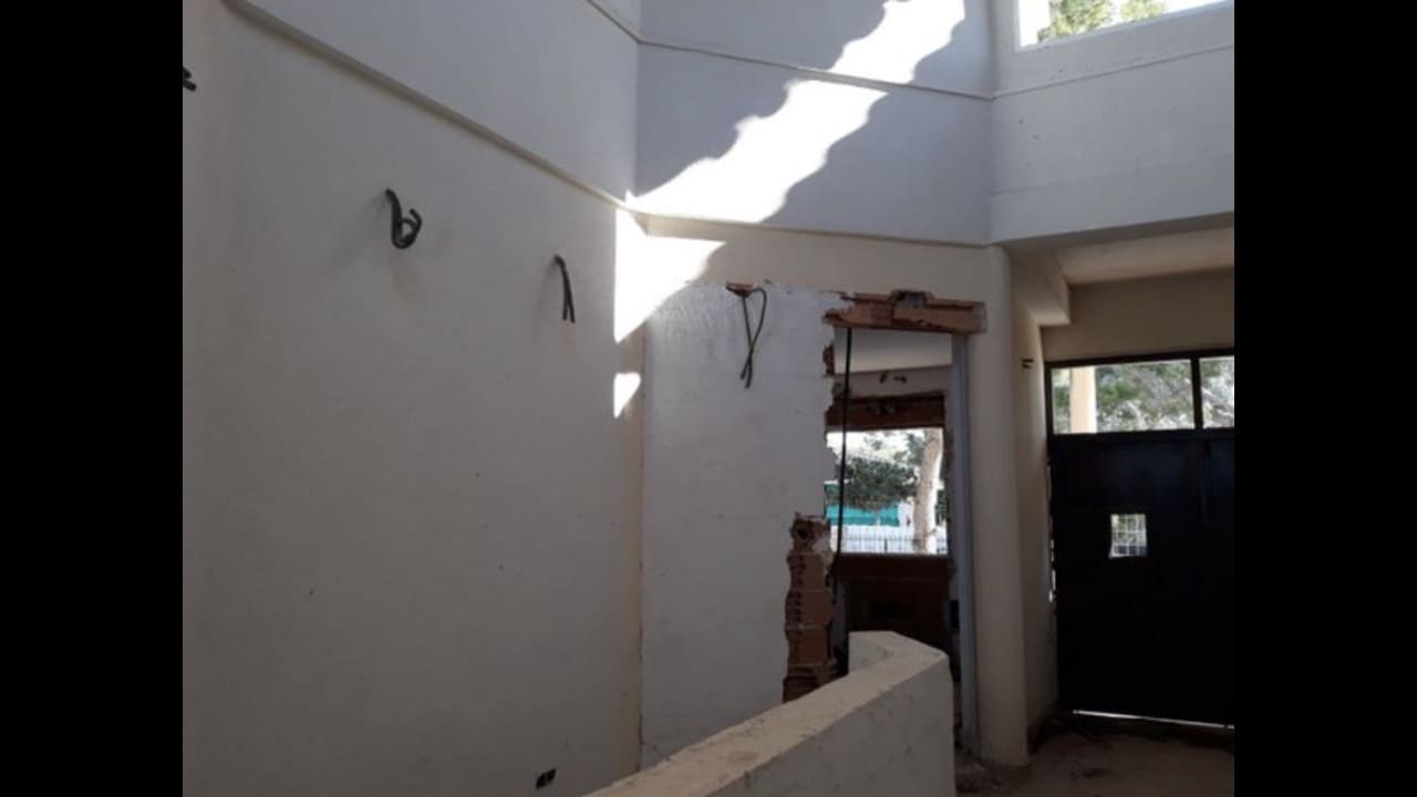 28 bedroom Commercial for sale in Pinar de Campoverde with garage - € 950,000 (Ref: 6612200)