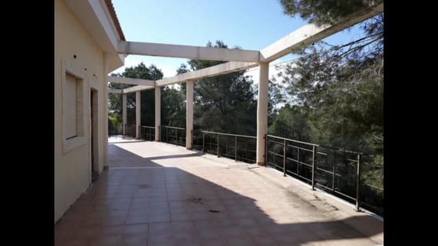 28 bedroom Commercial for sale in Pinar de Campoverde, Pilar de la Horadada with garage - € 950,000 (Ref: 6612200)