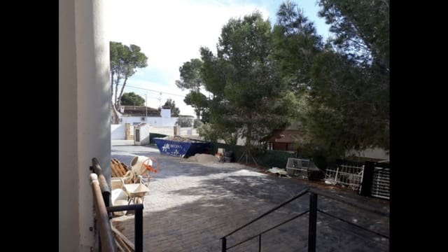 28 bedroom Commercial for sale in Pinar de Campoverde, Pilar de la Horadada with garage - € 950,000 (Ref: 6612200)