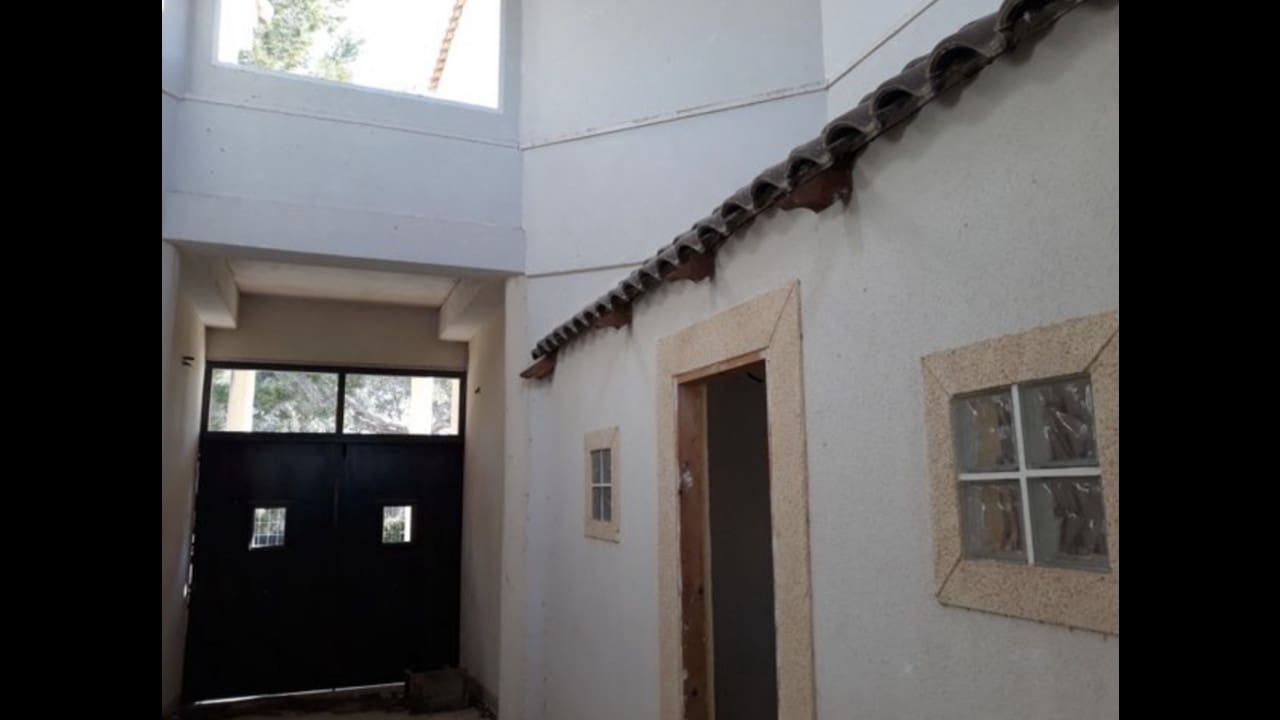 28 bedroom Commercial for sale in Pinar de Campoverde with garage - € 950,000 (Ref: 6612200)