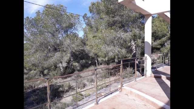28 bedroom Commercial for sale in Pinar de Campoverde, Pilar de la Horadada with garage - € 950,000 (Ref: 6612200)