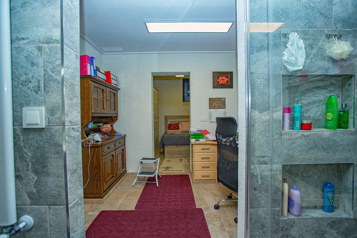 3 soveværelse Villa til salg i Elche / Elx med swimmingpool garage - € 849.000 (Ref: 6831629)