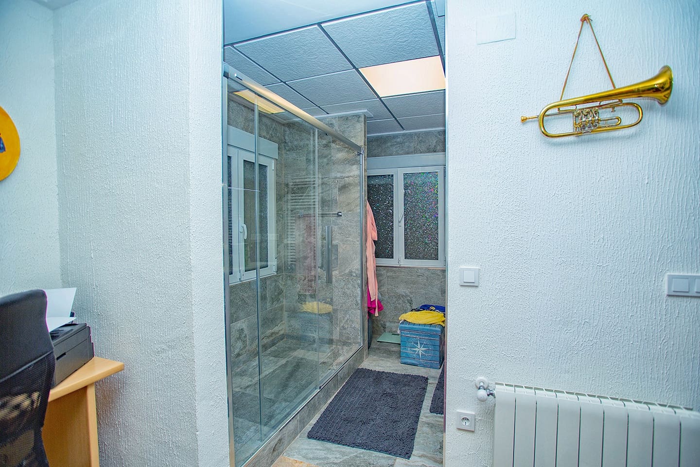 3 soveværelse Villa til salg i Elche / Elx med swimmingpool garage - € 849.000 (Ref: 6831629)