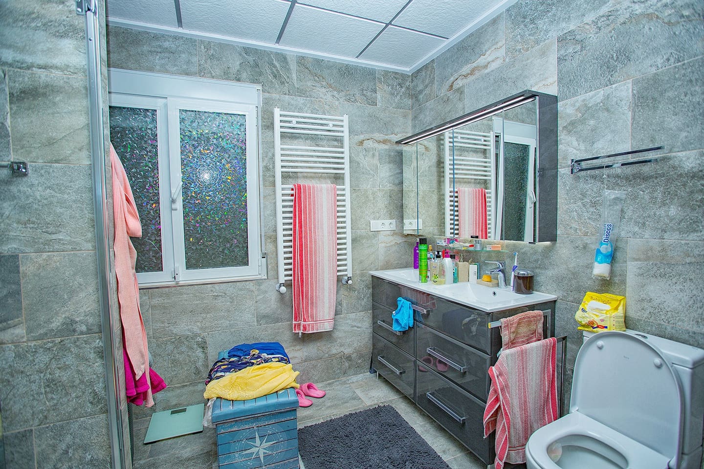 3 soveværelse Villa til salg i Elche / Elx med swimmingpool garage - € 849.000 (Ref: 6831629)