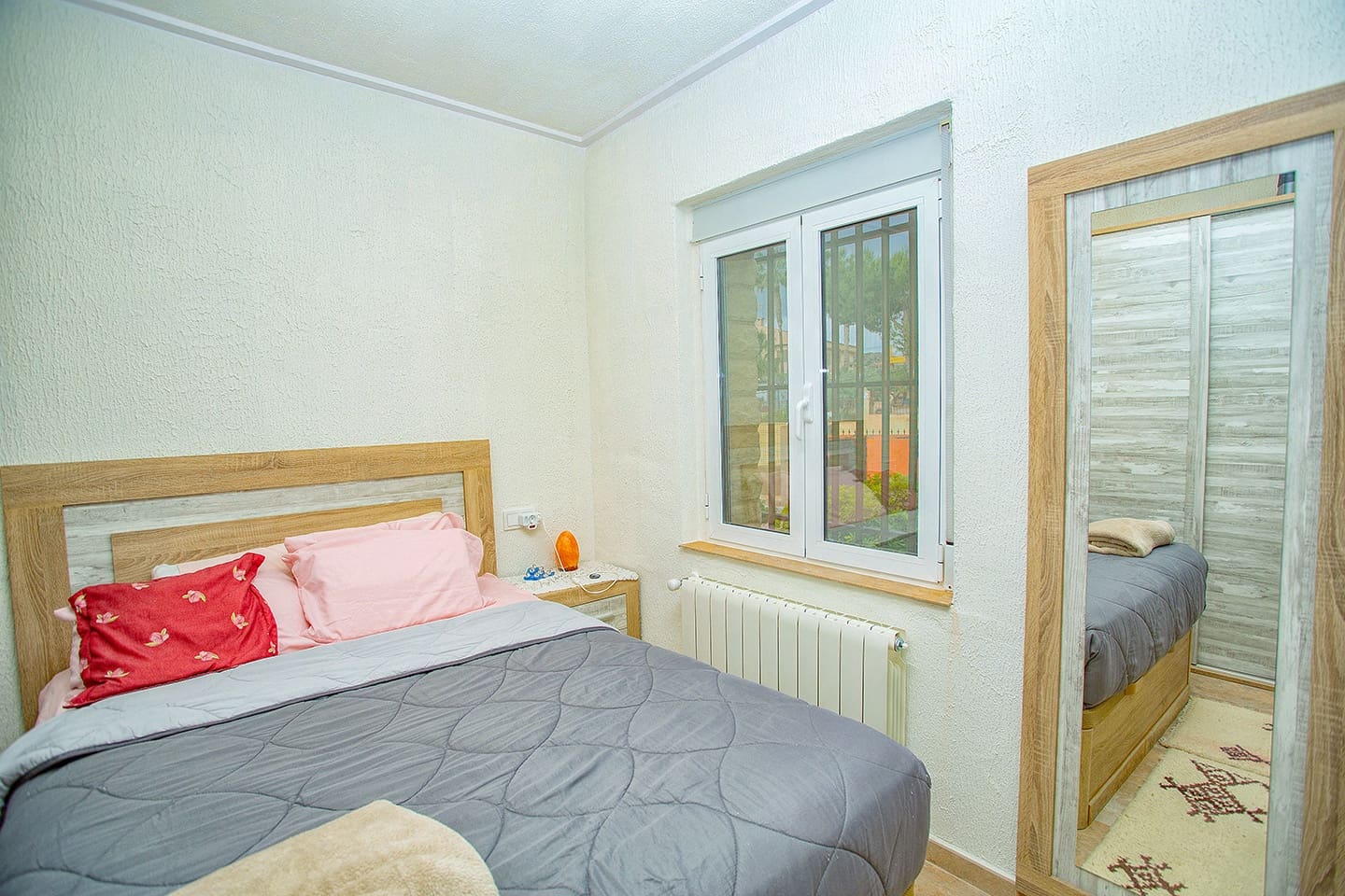 3 soveværelse Villa til salg i Elche / Elx med swimmingpool garage - € 849.000 (Ref: 6831629)