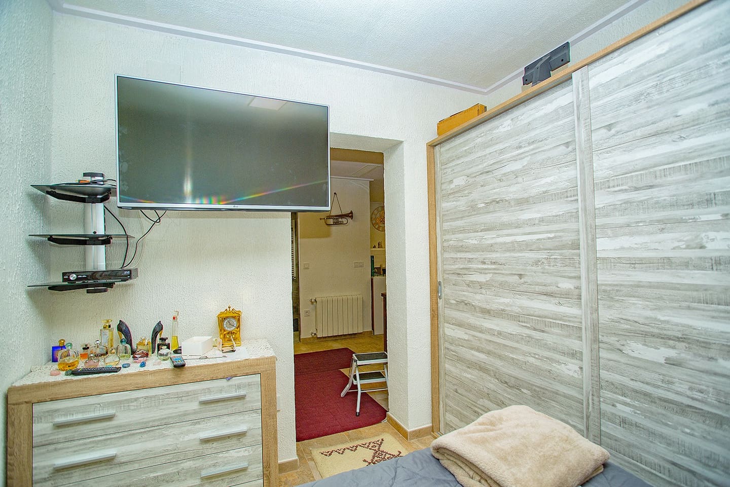 3 soveværelse Villa til salg i Elche / Elx med swimmingpool garage - € 849.000 (Ref: 6831629)