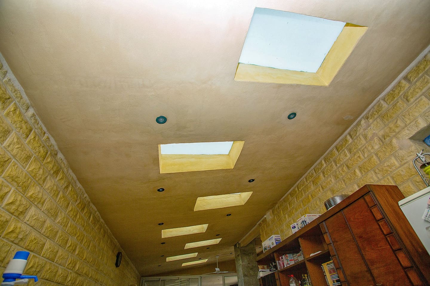 3 soveværelse Villa til salg i Elche / Elx med swimmingpool garage - € 849.000 (Ref: 6831629)