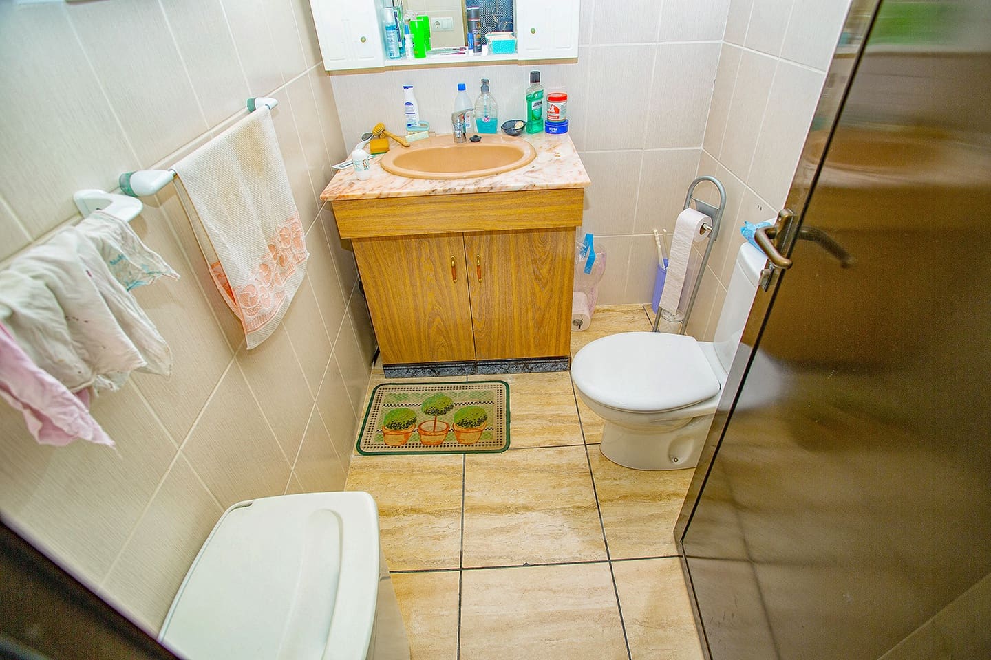 3 soveværelse Villa til salg i Elche / Elx med swimmingpool garage - € 849.000 (Ref: 6831629)