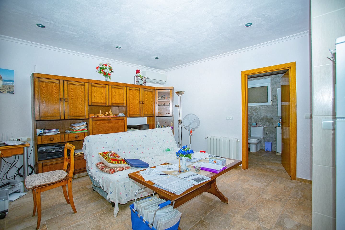 3 soveværelse Villa til salg i Elche / Elx med swimmingpool garage - € 849.000 (Ref: 6831629)