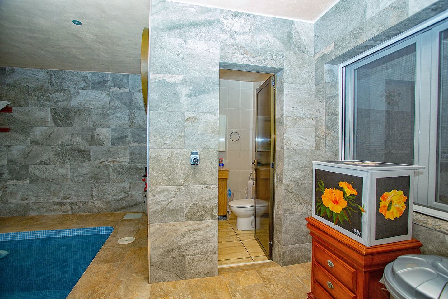 3 soveværelse Villa til salg i Elche / Elx med swimmingpool garage - € 849.000 (Ref: 6831629)