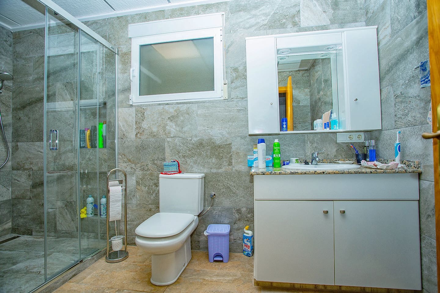 3 soveværelse Villa til salg i Elche / Elx med swimmingpool garage - € 849.000 (Ref: 6831629)