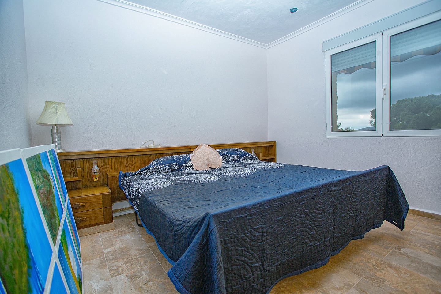 3 soveværelse Villa til salg i Elche / Elx med swimmingpool garage - € 849.000 (Ref: 6831629)