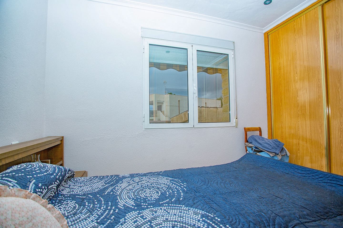 3 soveværelse Villa til salg i Elche / Elx med swimmingpool garage - € 849.000 (Ref: 6831629)