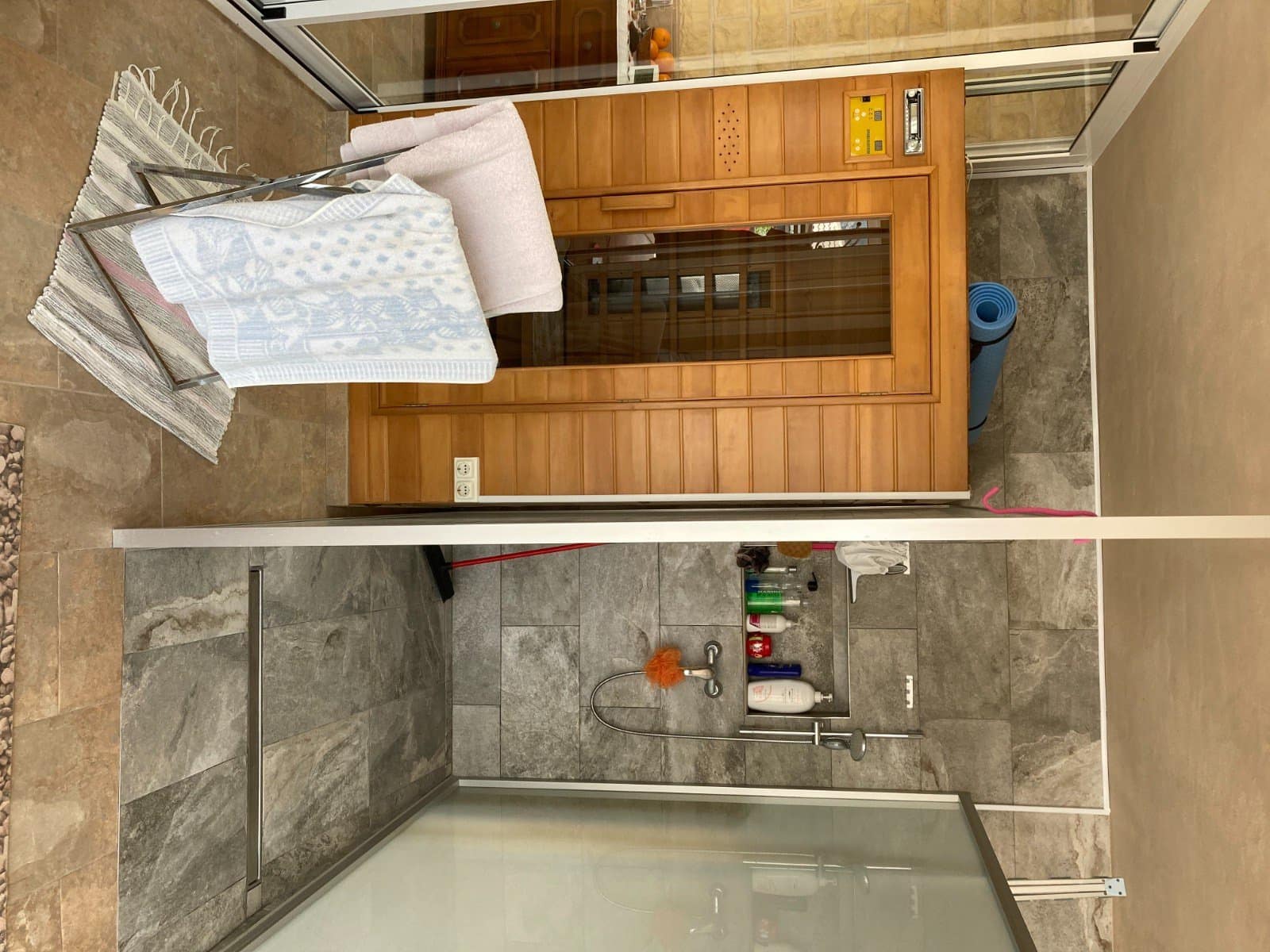 3 soverom Villa til salgs i Elche / Elx med svømmebasseng garasje - € 849 000 (Ref: 6831629)