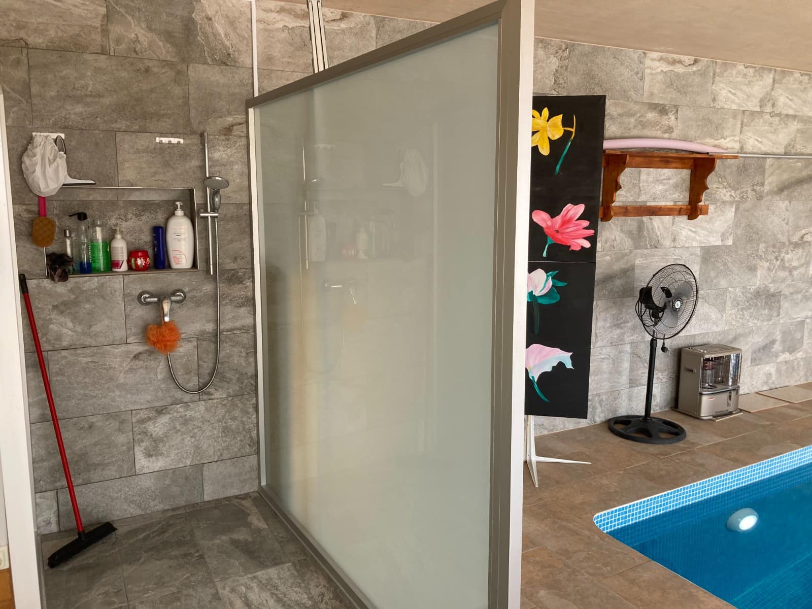 3 soverom Villa til salgs i Elche / Elx med svømmebasseng garasje - € 849 000 (Ref: 6831629)