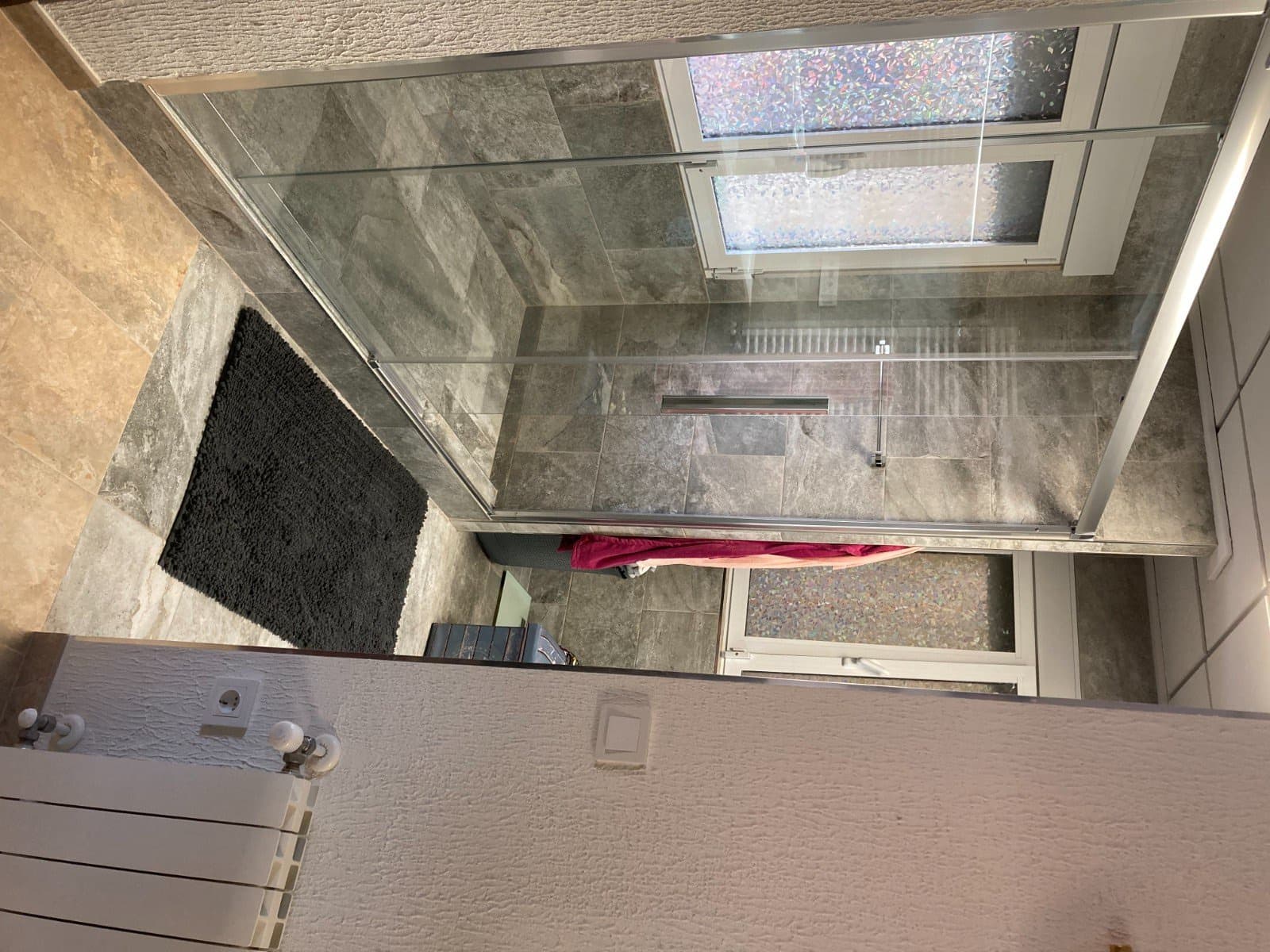 3 soverom Villa til salgs i Elche / Elx med svømmebasseng garasje - € 849 000 (Ref: 6831629)