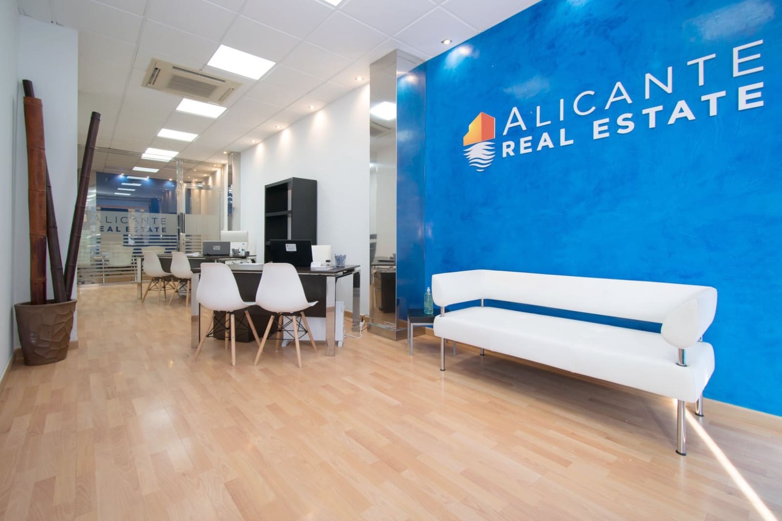 3 soveværelse Lejlighed til salg i Orihuela Costa med swimmingpool garage - € 399.000 (Ref: 6851051)