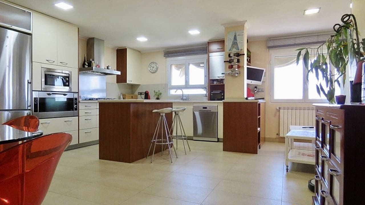 3 camera da letto Appartamento in vendita in Guardamar del Segura con garage - 379.000 € (Rif: 6865821)
