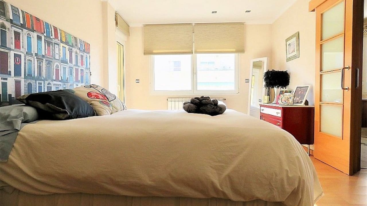 3 camera da letto Appartamento in vendita in Guardamar del Segura con garage - 379.000 € (Rif: 6865821)