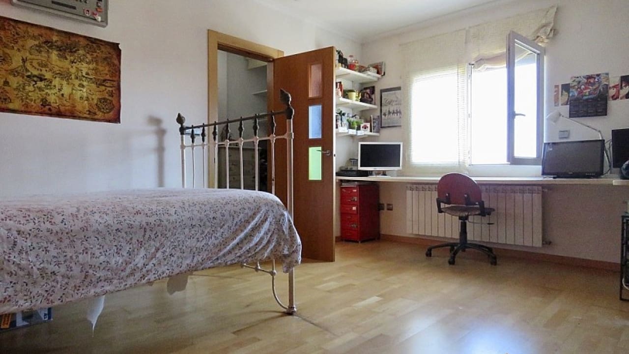 3 camera da letto Appartamento in vendita in Guardamar del Segura con garage - 379.000 € (Rif: 6865821)