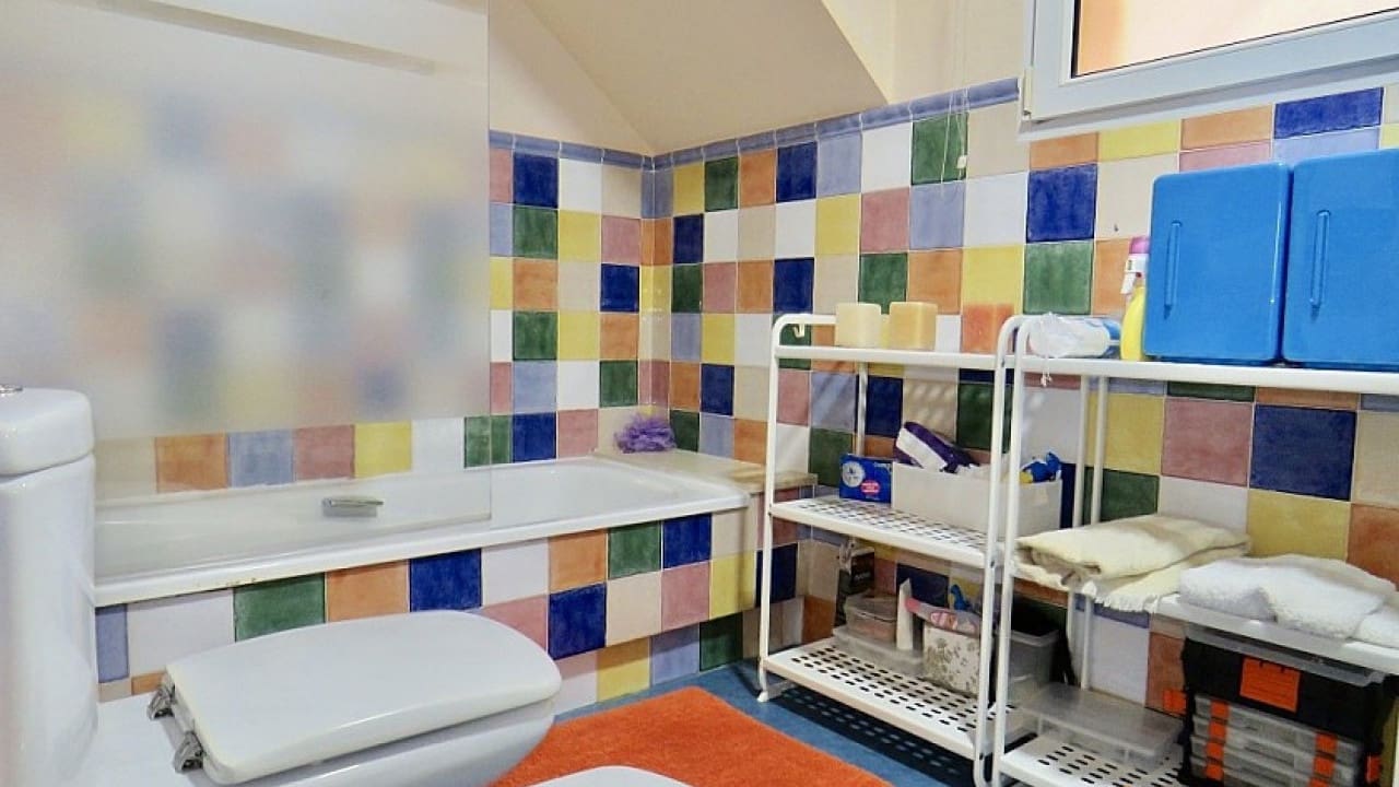 3 camera da letto Appartamento in vendita in Guardamar del Segura con garage - 379.000 € (Rif: 6865821)