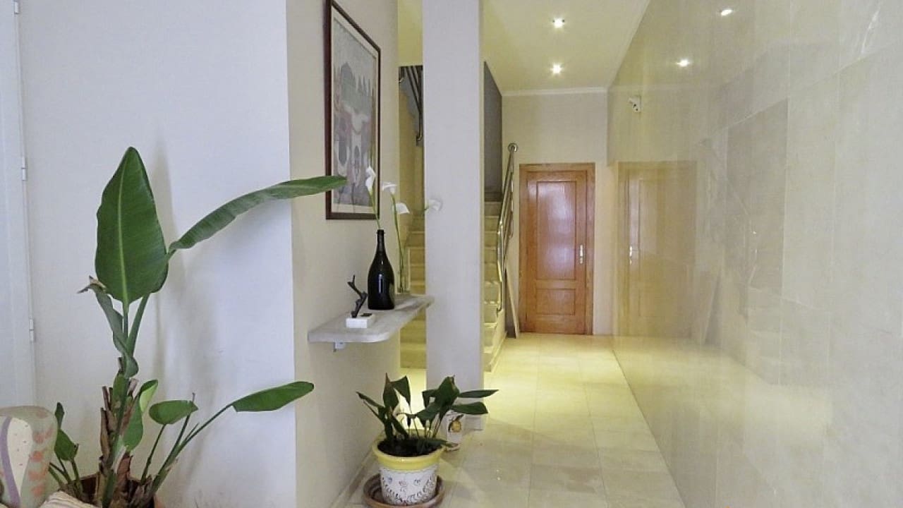 3 camera da letto Appartamento in vendita in Guardamar del Segura con garage - 379.000 € (Rif: 6865821)