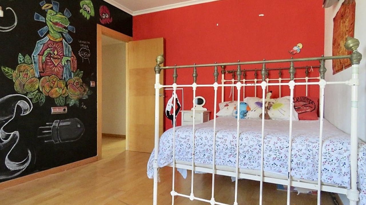 3 camera da letto Appartamento in vendita in Guardamar del Segura con garage - 379.000 € (Rif: 6865821)