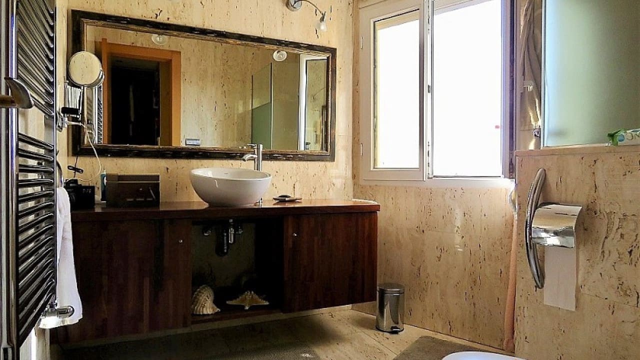 3 camera da letto Appartamento in vendita in Guardamar del Segura con garage - 379.000 € (Rif: 6865821)